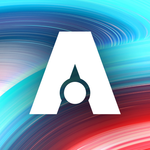 AllArt