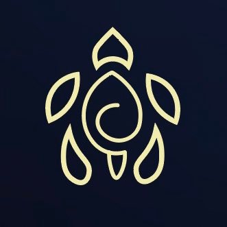 Elysium LXT