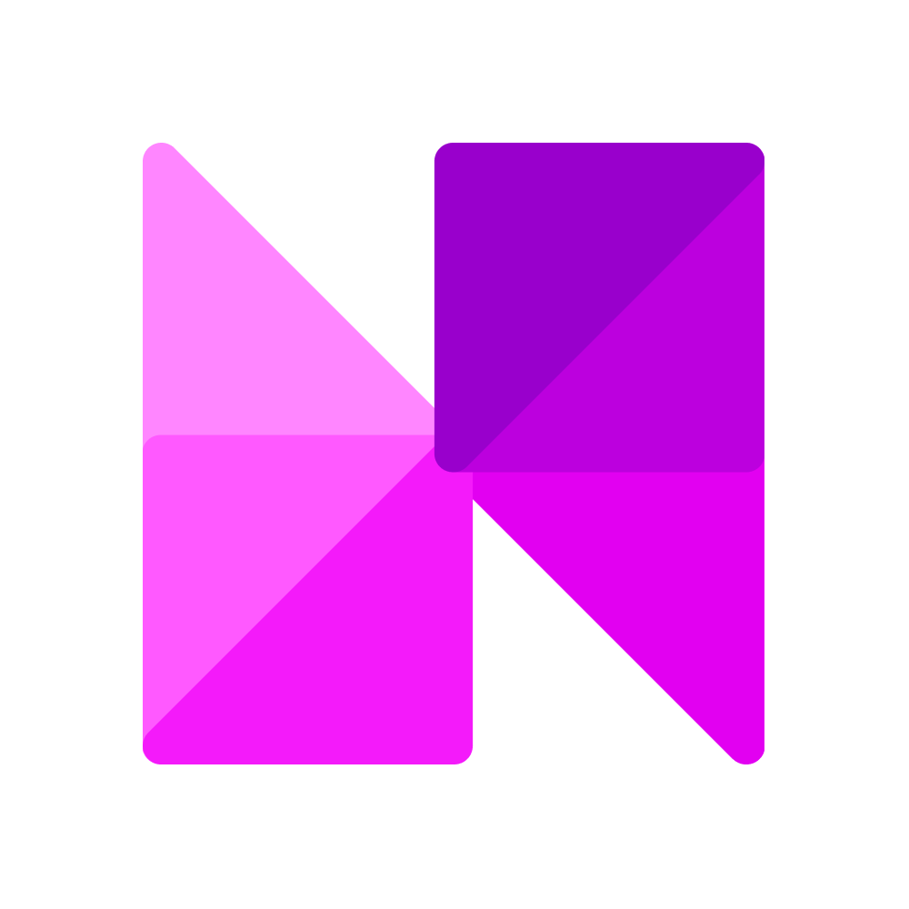 Neon Labs