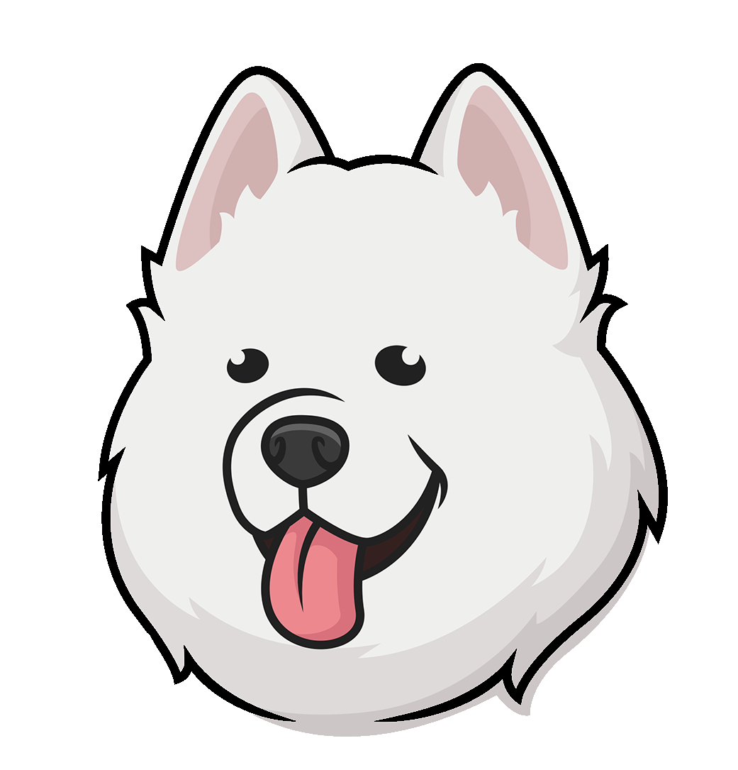 Samoyed