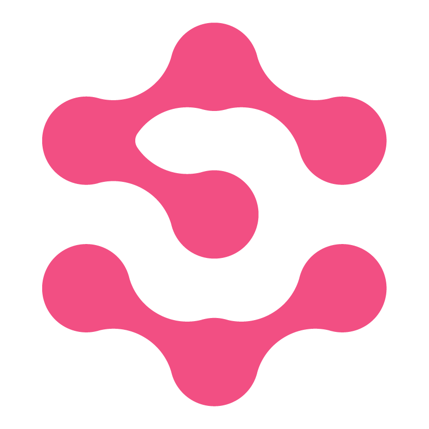Socean Finance