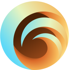 SolSea