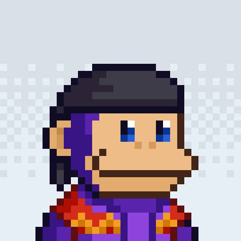 Niko